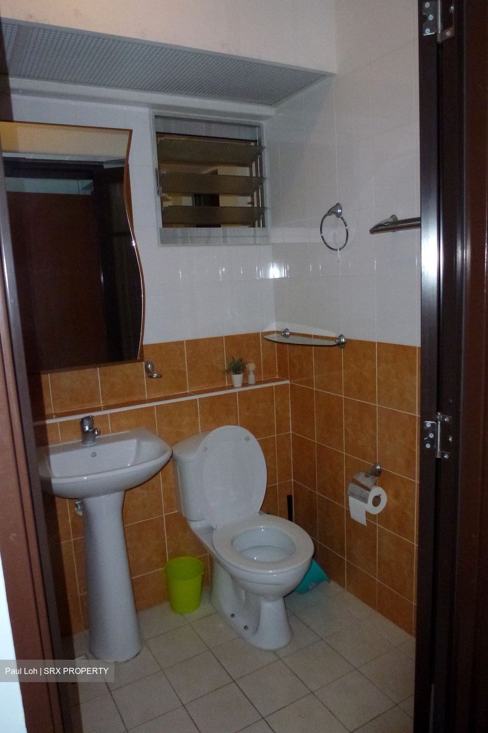 Blk 62B Strathmore Green (Queenstown), HDB 4 Rooms #564195601